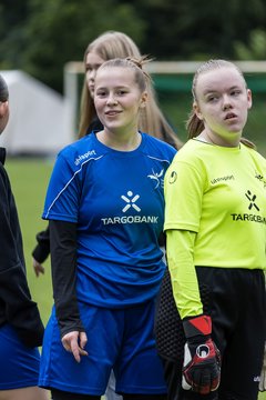 Bild 24 - Loewinnen Cup